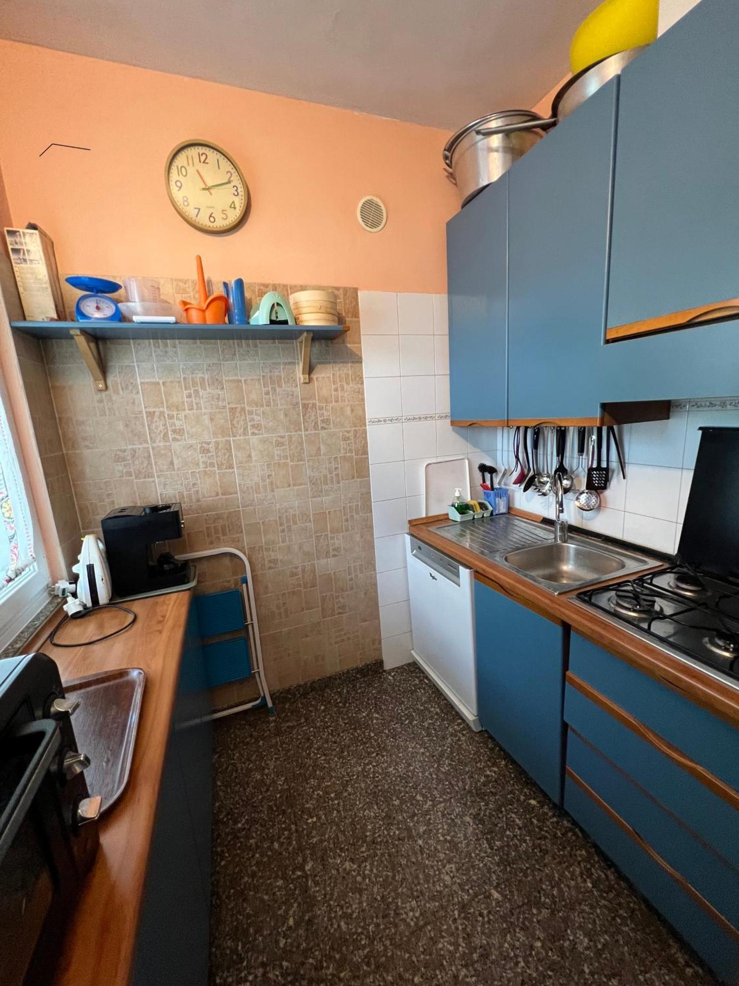 Casa Al Mare Con Giardino Vicino A Roma Villa Torvaianica Luaran gambar